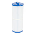 5CH-352 Spa Filter For Pleatco PPM35SC-F2M, Unicel 5CH-352, Filbur