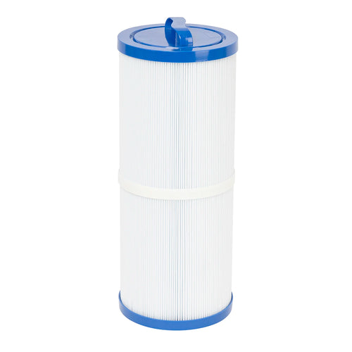 5CH-352 Spa Filter For Pleatco PPM35SC-F2M, Unicel 5CH-352, Filbur