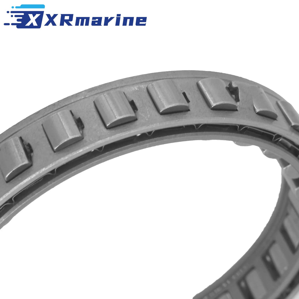 27 Rollers Supercharger Clutch One Way Bearing 6ET-17800-00-00 for