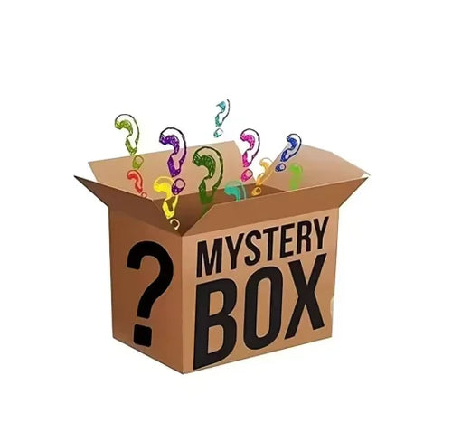 Sensory Squishy Blind Box Series, Random Cute Slow Rise Toy,