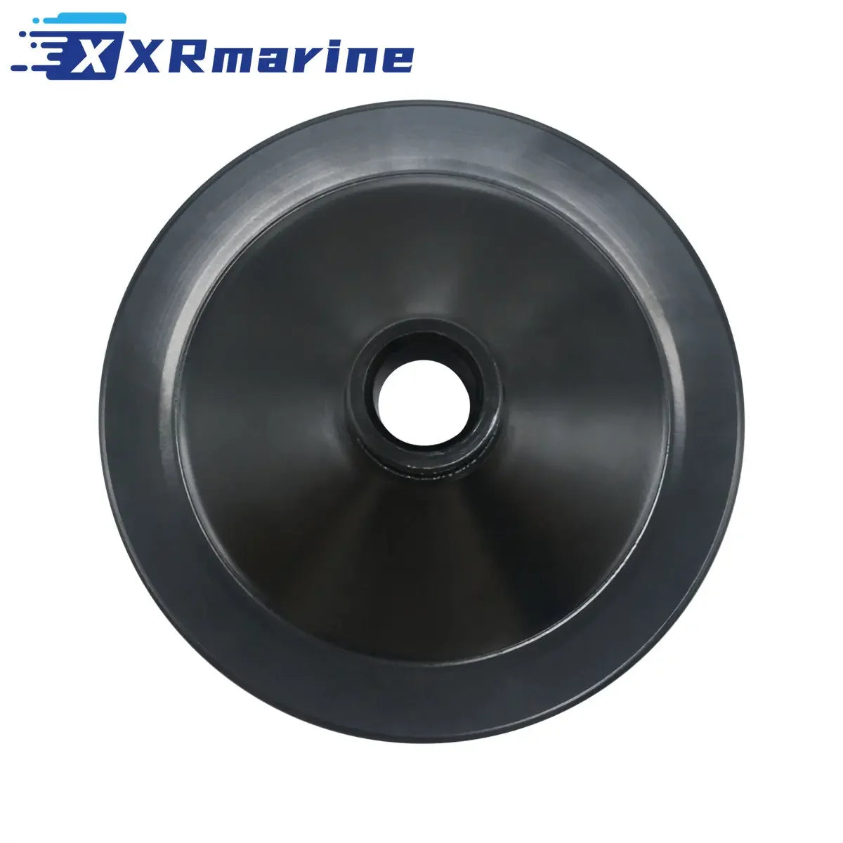 3853804 Power Steering Pulley For Volvo Penta 3.0 4.3 5.0 5.7 5.8 7.4