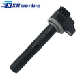 Ignition Pencil Coil for Mercury 4-Stroke 4/6 CYL. Outboard Engines