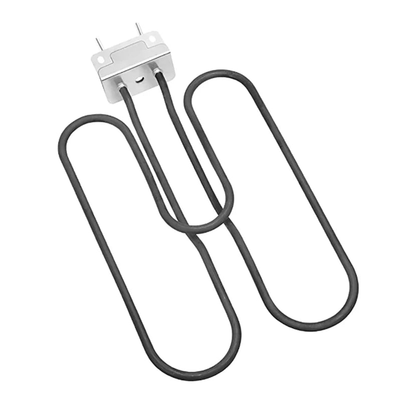 66631 / 65620 Electric Grill Replacement Parts Heating Elements 2200W