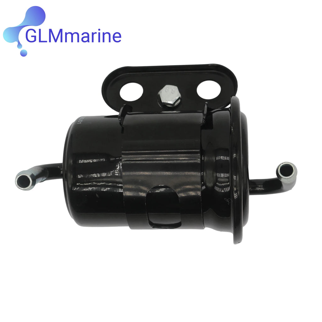 15440-96J01 Fuel Filter for Suzuki 4-Stroke Outboard Motors 150HP