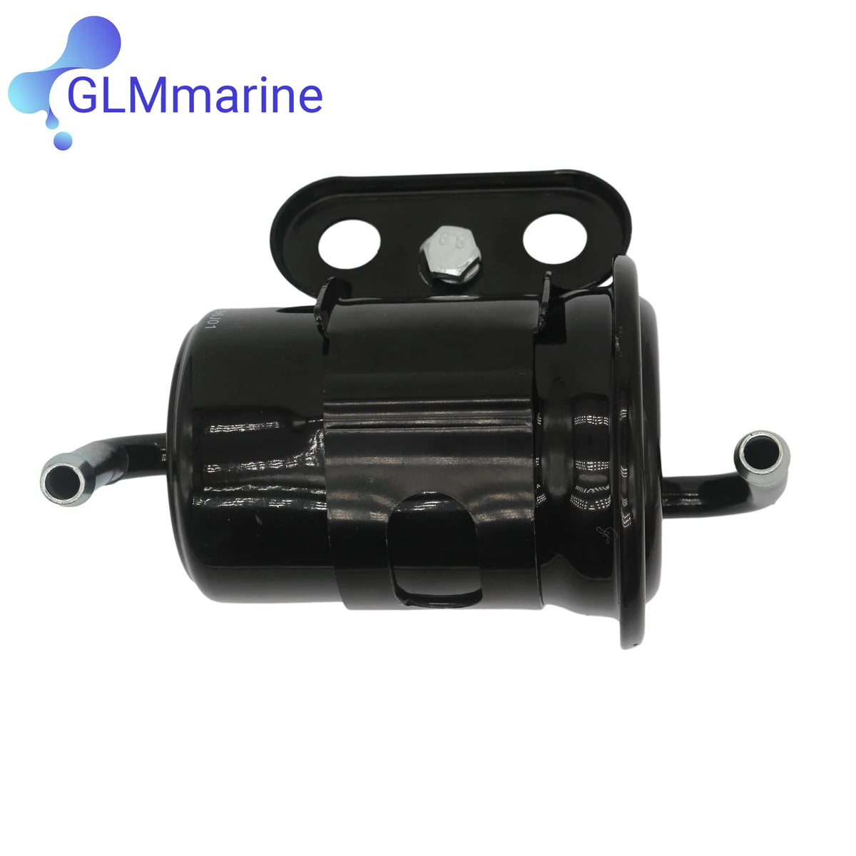 15440-96J01 Fuel Filter for Suzuki 4-Stroke Outboard Motors 150HP