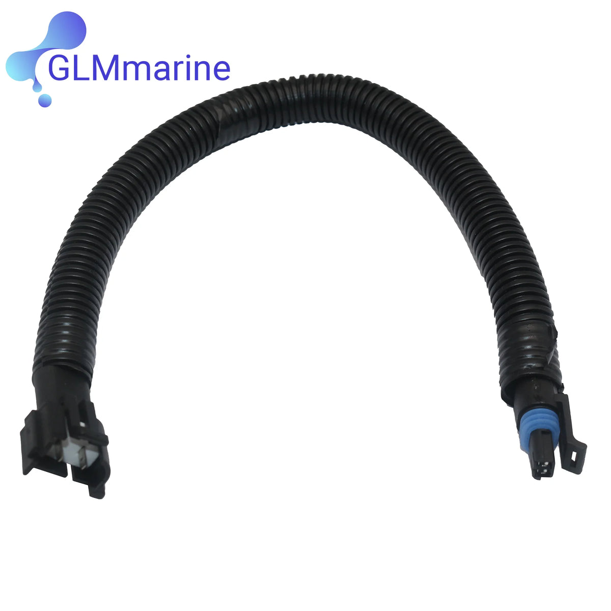 84-817376T01 Ignition Coil Harness For MerCruiser 3.0 4.3 5.0 5.7 7.4