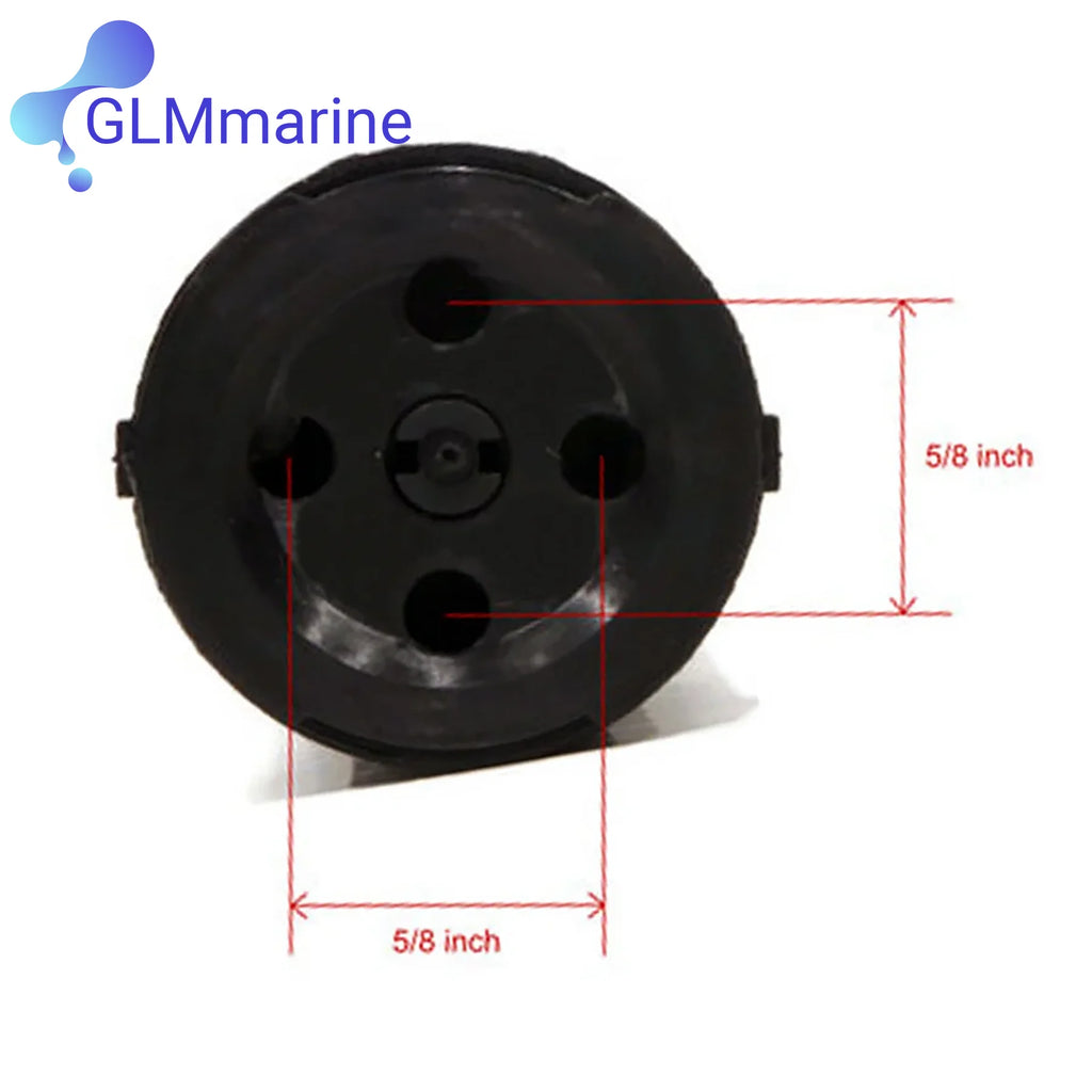 For 8M0007943 for Mercury MerCruiser Float Fuel Switch Boats Motor