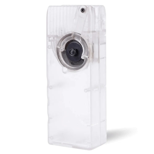 Plastic BB Storage Box for M4 6mm BBS Speed Loader 1000 Capacity Hand