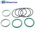Steering Cylinder Seal Kit For Mercury Verado FSM035 8M0045604
