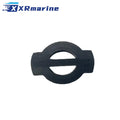 Water Pump Drive Coupler Cross Piece 806256 for Volvo Penta 831009