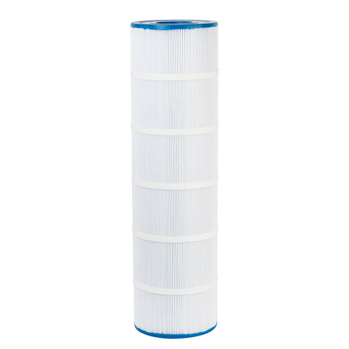 Spa Pool Filter Cartridge Replaces Hayward Pleatco Unicel Filbur