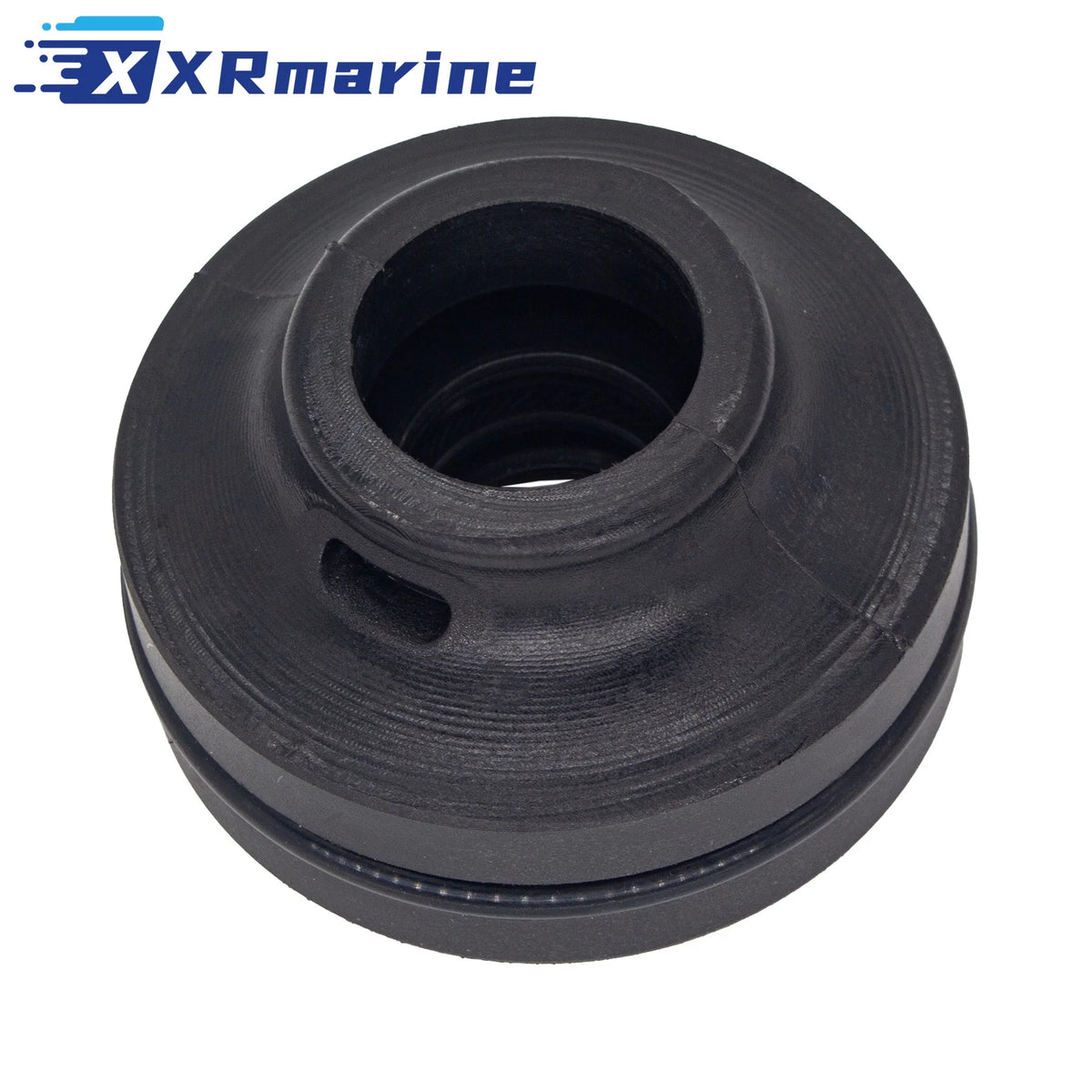 For Mercury Mariner Force Water Pump Base 40-75 HP 2 4 Stroke