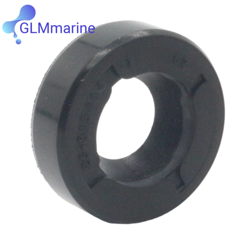 Oil Seal Universal Fitment for Mercury 30HP-350HP Outboard Motors
