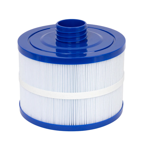 Spa Pool Filter Cartridge Replaces Hayward Pleatco Unicel Filbur