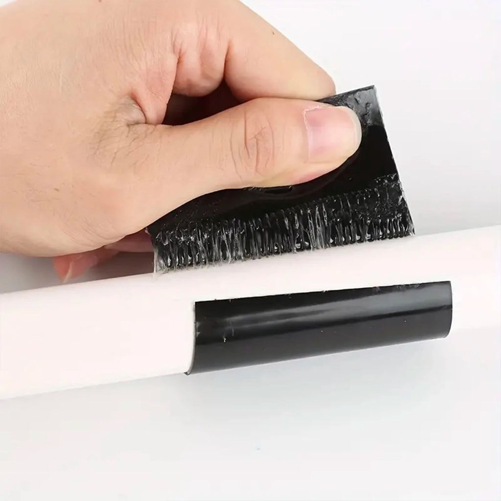 Super Strong Waterproof Tape: Stop Leaks, Seal Repairs & Insulate PVC