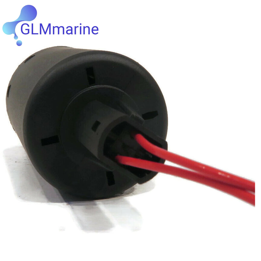For 8M0007943 for Mercury MerCruiser Float Fuel Switch Boats Motor
