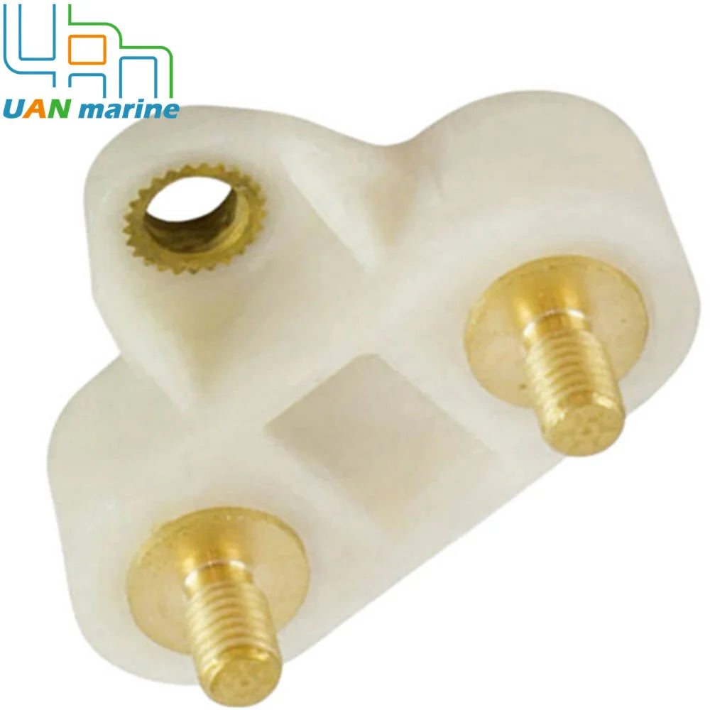 55 AMP Power Trim Fuse for Volvo Penta  AD KAD KAMD Starter Motors