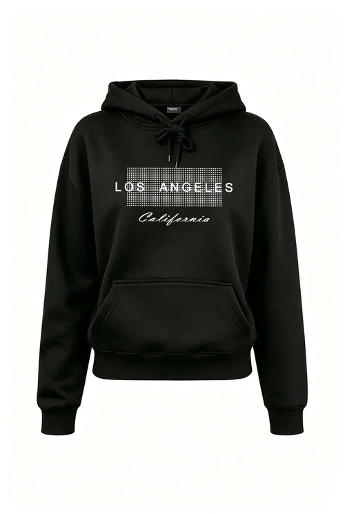 2026 Women's 2 Pcs Set Casual Sweatshirt Outfits Outdoors Sports