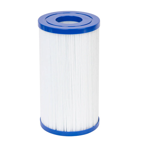 Spa Pool Filter Cartridge Replaces Hayward Pleatco Unicel Filbur