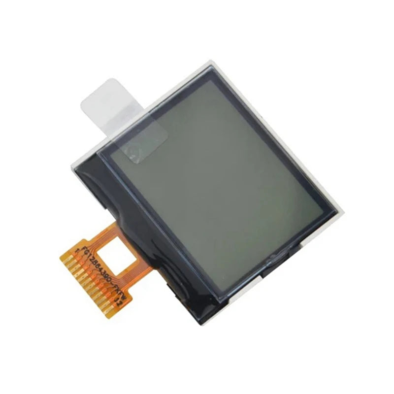 LCD Display Screen Inner Screen for UV-K5(8) UV-K6 Walkie Talkie LCD