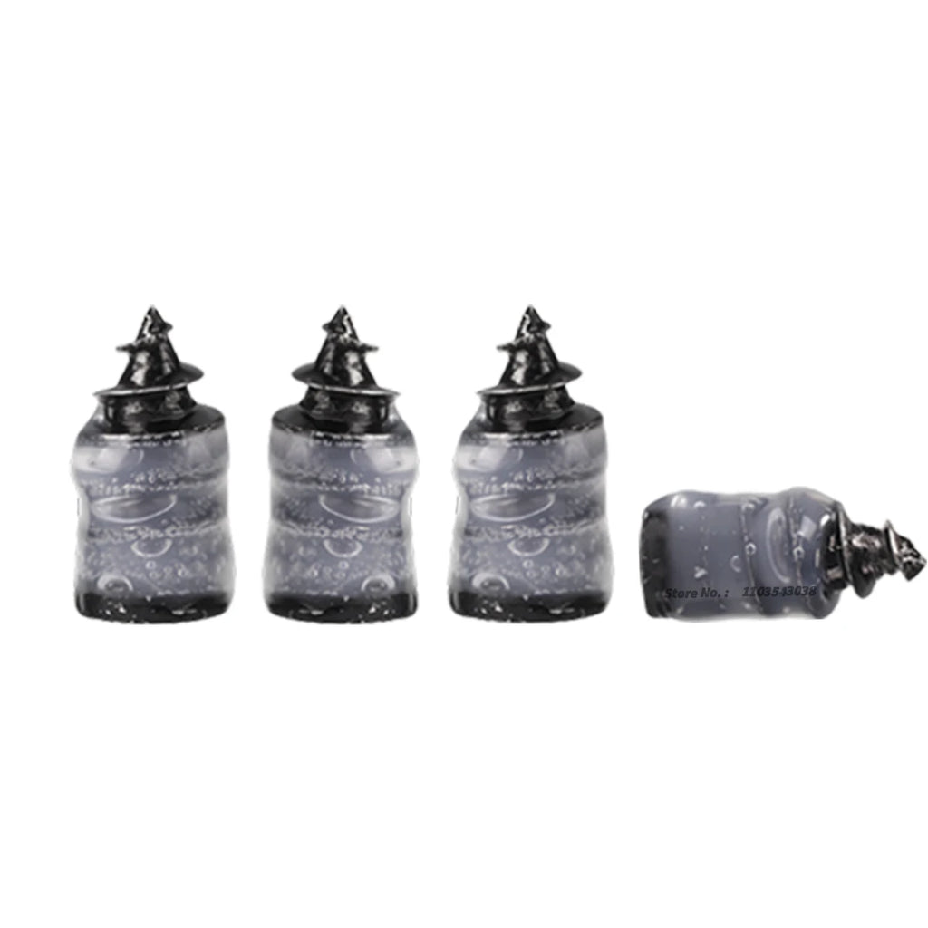 Car Tyre Repair Rubber Nail Set Universal Car Motorcycle Tyre Repair
