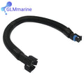 84-817376T01 Ignition Coil Harness For MerCruiser 3.0 4.3 5.0 5.7 7.4