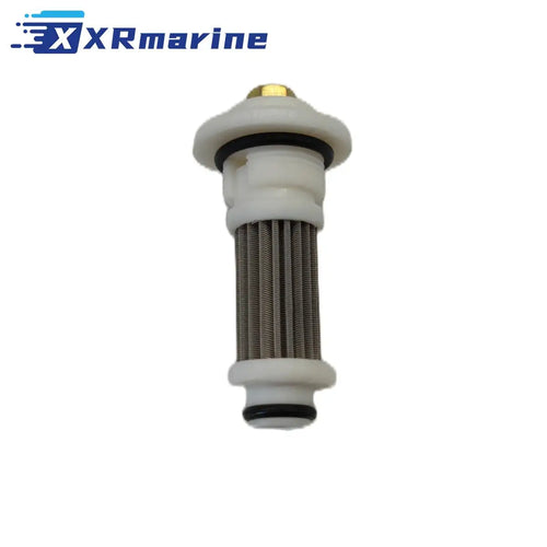 Oil Filter for Yamaha 6G8-13440-00-00 4 Stroke F9.9 T9.9 HP Outboard