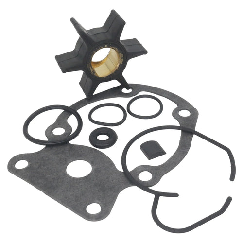 0393630 Fits for Evinrude Johnson OMC 20 25 30 35 HP Outboard Engine
