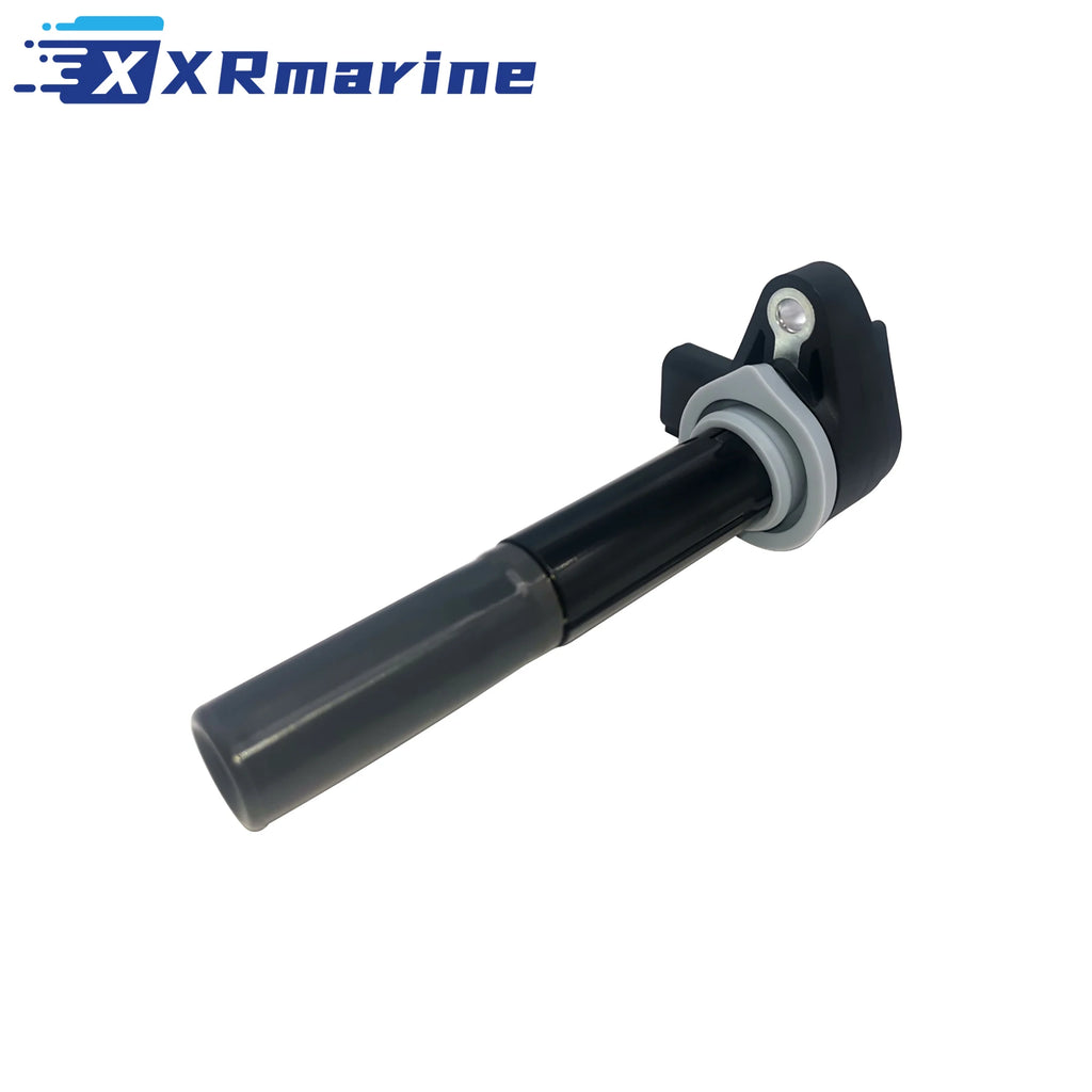 Ignition Pencil Coil for Mercury 4-Stroke 4/6 CYL. Outboard Engines