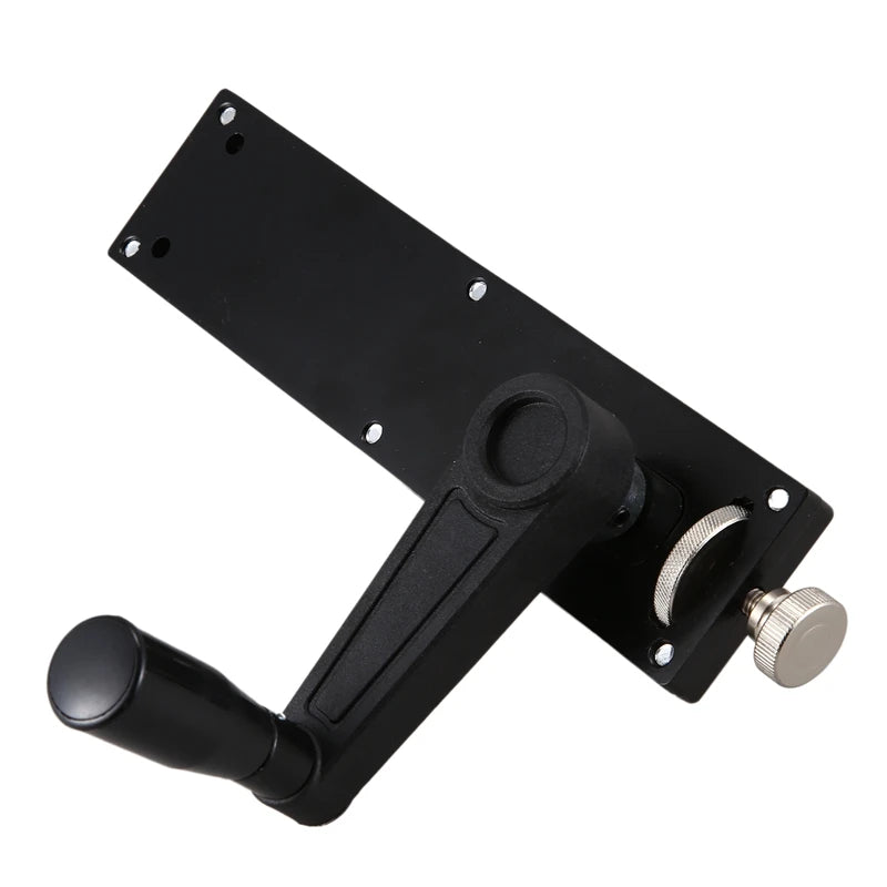 Alloy Guitar Fretwire Bender for Guitar Bass Fret Wire Bending Luthier
