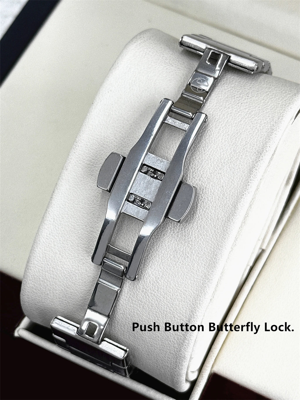 PABLO RAEZ Luxury Quartz Man Wristwatch Men Watches Waterproof