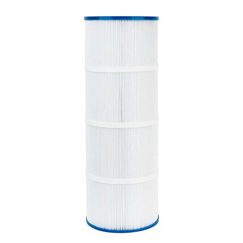 Spa Pool Filter Cartridge Replaces Hayward Pleatco Unicel Filbur