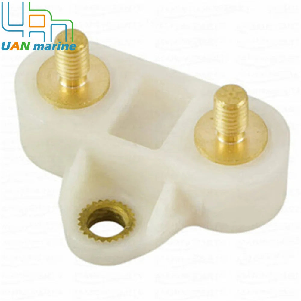 55 AMP Power Trim Fuse for Volvo Penta  AD KAD KAMD Starter Motors