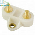 55 AMP Power Trim Fuse for Volvo Penta  AD KAD KAMD Starter Motors