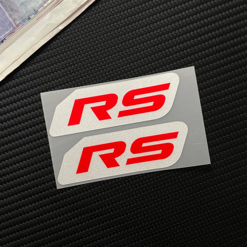 Jet Boat Decal SEADOO RXT300 Vinyl Stickers RXT300 Boat Watercraft
