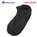 Outboard Motor Cover for Mercury Yamaha Honda Suzuki Tohatsu Johnson
