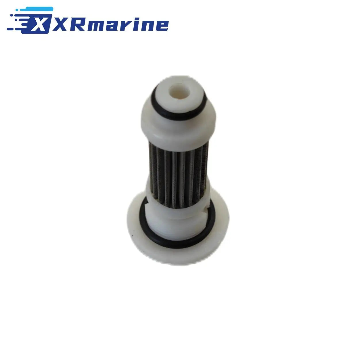 Oil Filter for Yamaha 6G8-13440-00-00 4 Stroke F9.9 T9.9 HP Outboard