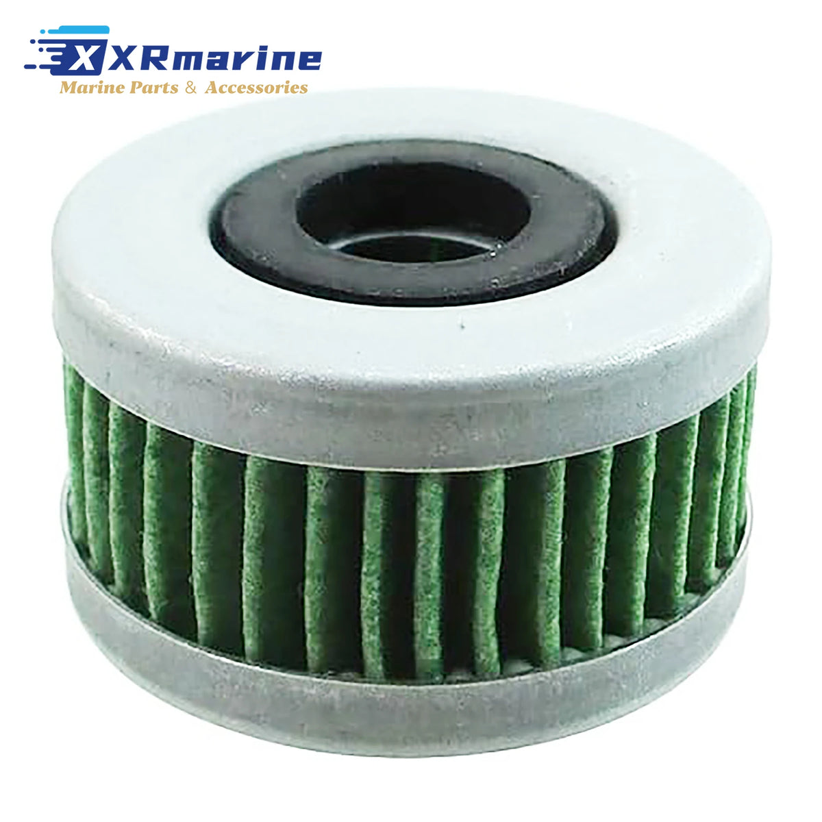16911-ZZ5-003 5 Sets Outboard Fuel Filter Compatible with Honda