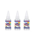 502 super strong quick-drying adhesive, professionally used for daily