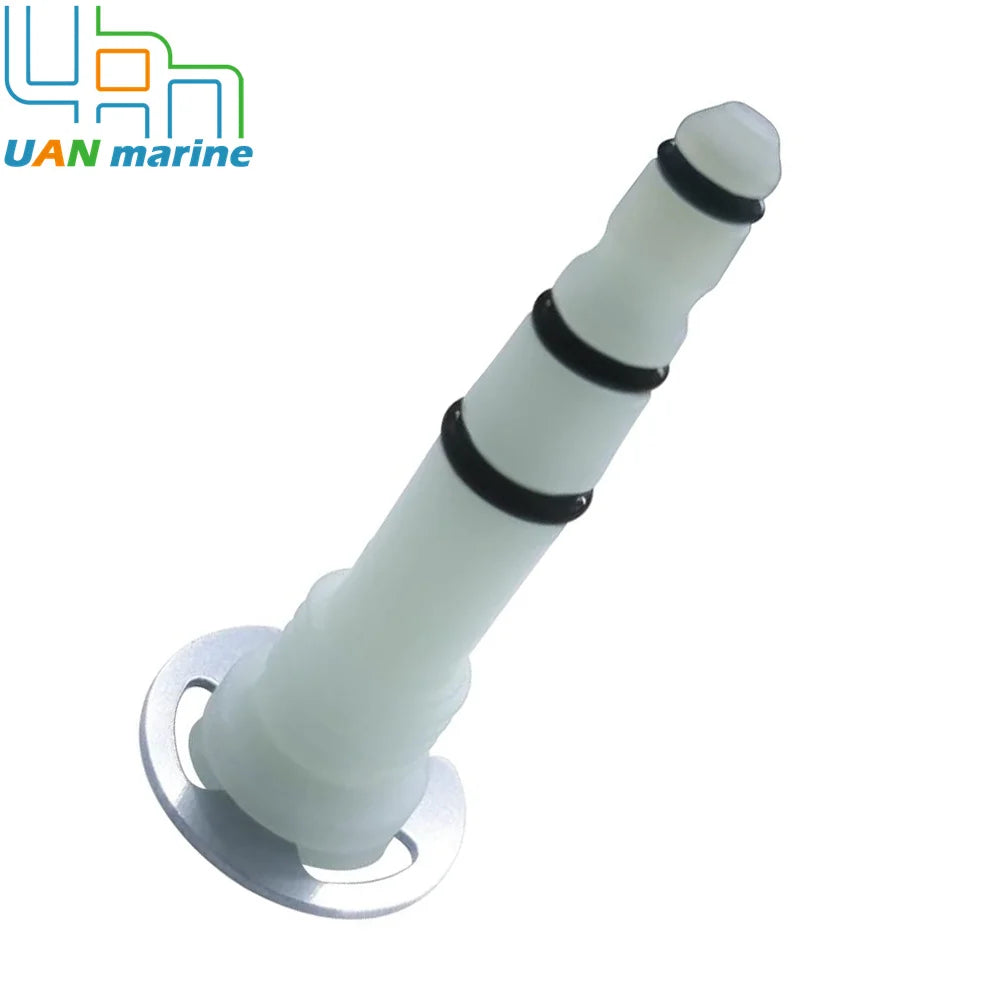 New Relief Valve For Mercury Mariner Force 30-300HP Outboard Motor