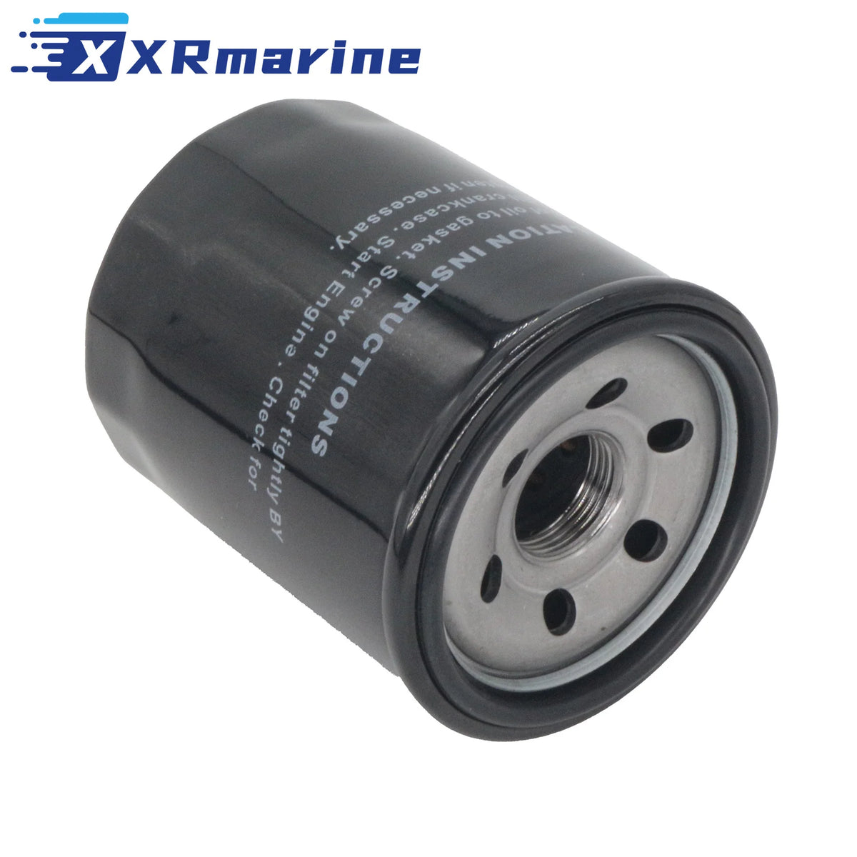 Oil Filter for Mercury Mariner 4-Stroke 40HP 50HP 60HP Outboard