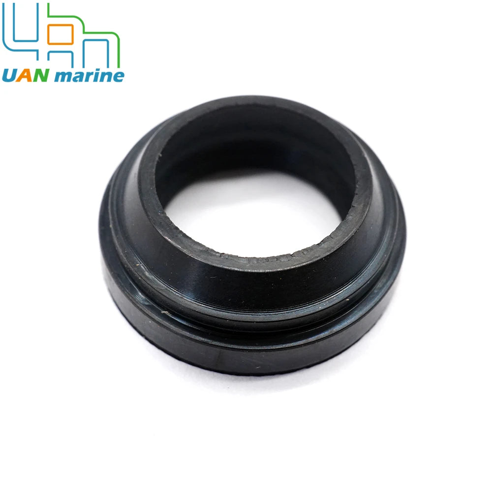 3889954 Power Trim Cylinder Seal Kit for Volvo Penta DPS-A SX-A