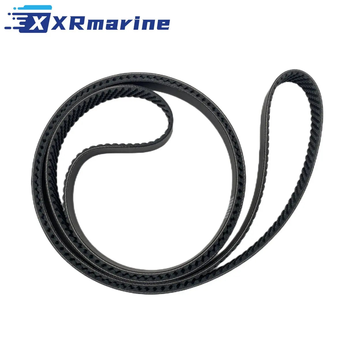 NEW Serpentine Alternator Drive PS Belt 3817287 3889124 4.3L V6 for
