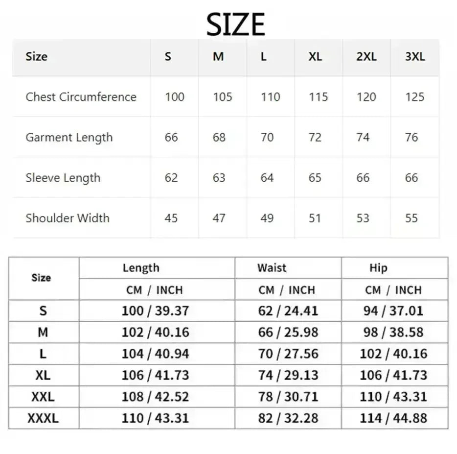 Hot Sales Women's Outfits Print Casual Hooded Sweatshirts 2 Pcs Suits