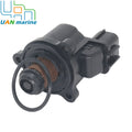 18137-93J00 IAC Valve for Suzuki  4 Stroke DF150 DF175 DF200 DF225
