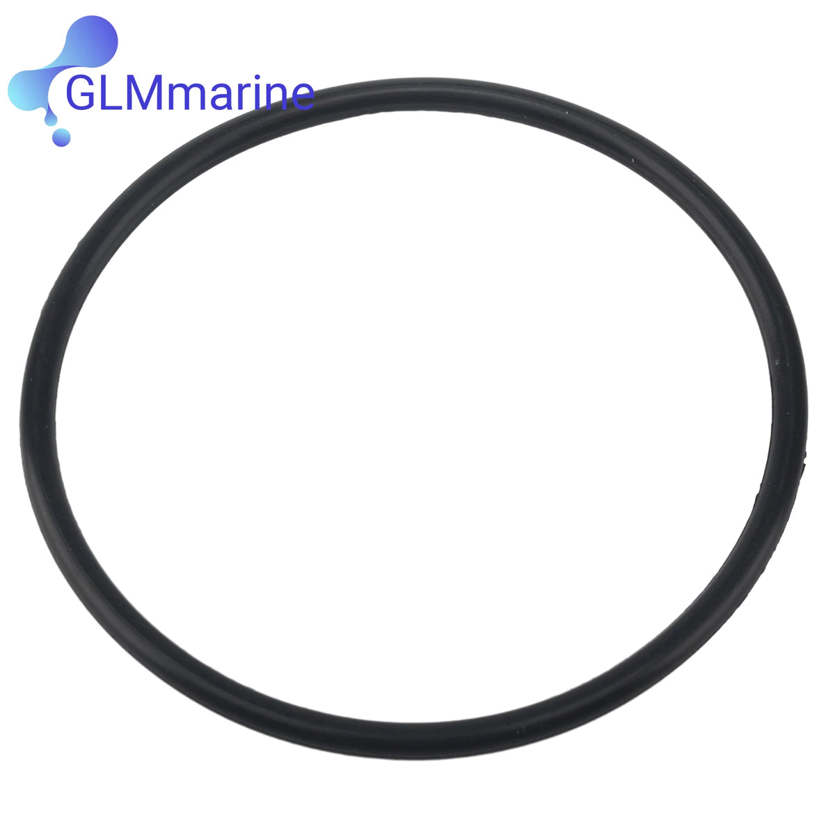3 Pcs 6H1-W0093 Carburetor Repair Kit W/ Gasket for Yamaha 2 Stroke