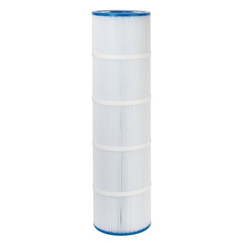 Spa Pool Filter Cartridge Replaces Hayward Pleatco Unicel Filbur