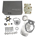 0393630 Fits for Evinrude Johnson OMC 20 25 30 35 HP Outboard Engine