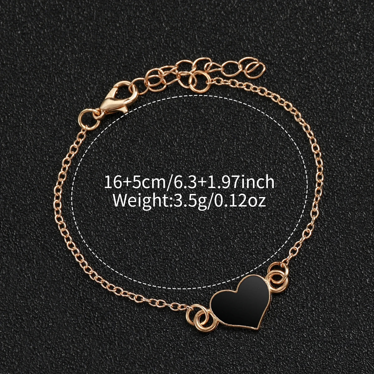 2/4PCS Fashion Arabic Dial Women Watches Simple Quaretz Wristwatch