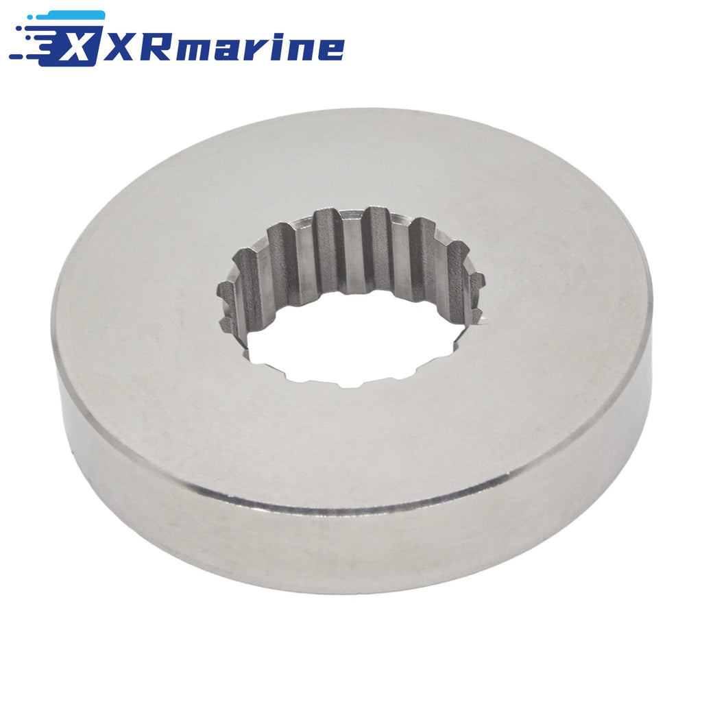 Propeller Spacer For Yamaha T-50 C-70 F L 100HP 115HP 130HP 150HP